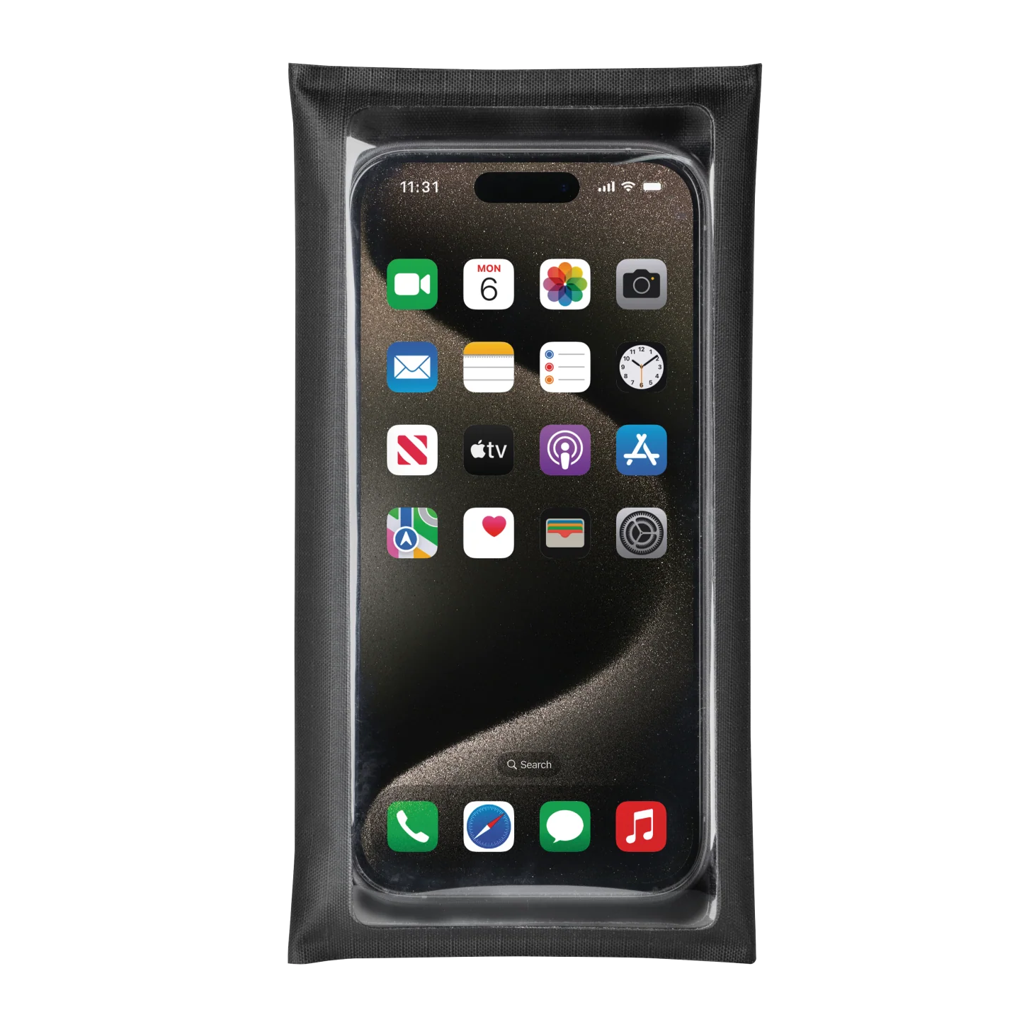 Phone DryWallet - Image 8