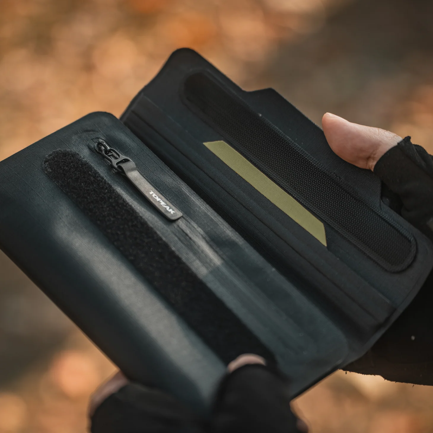 Phone DryWallet - Image 9
