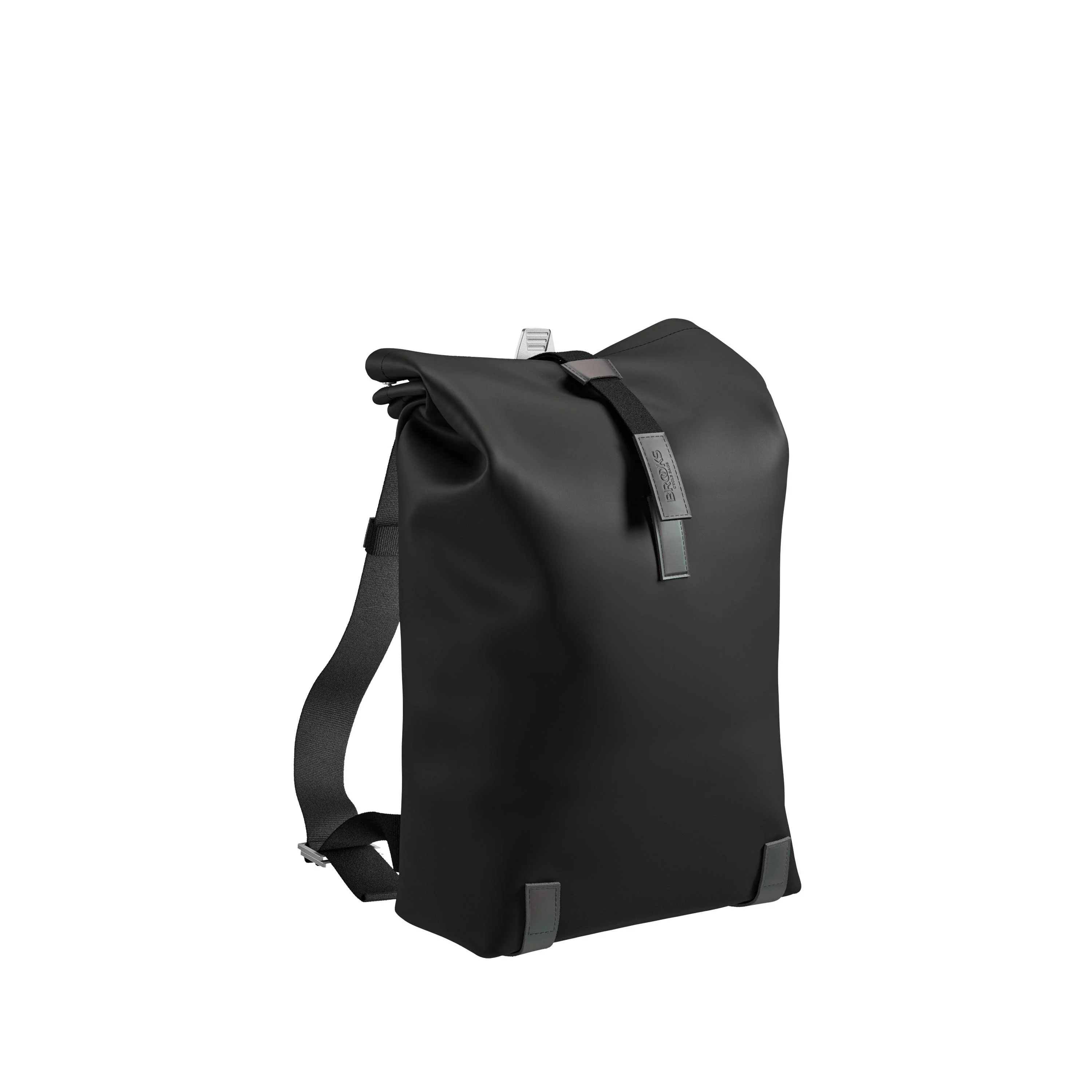 Pickwick Coated Remade 12L - black - Image 2