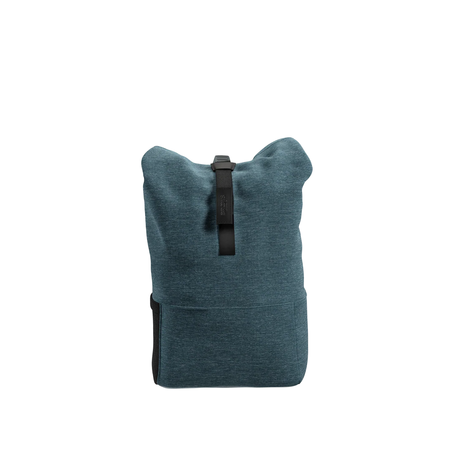 Pickwick Tex Nylon Backpack 12L - octane - Image 2