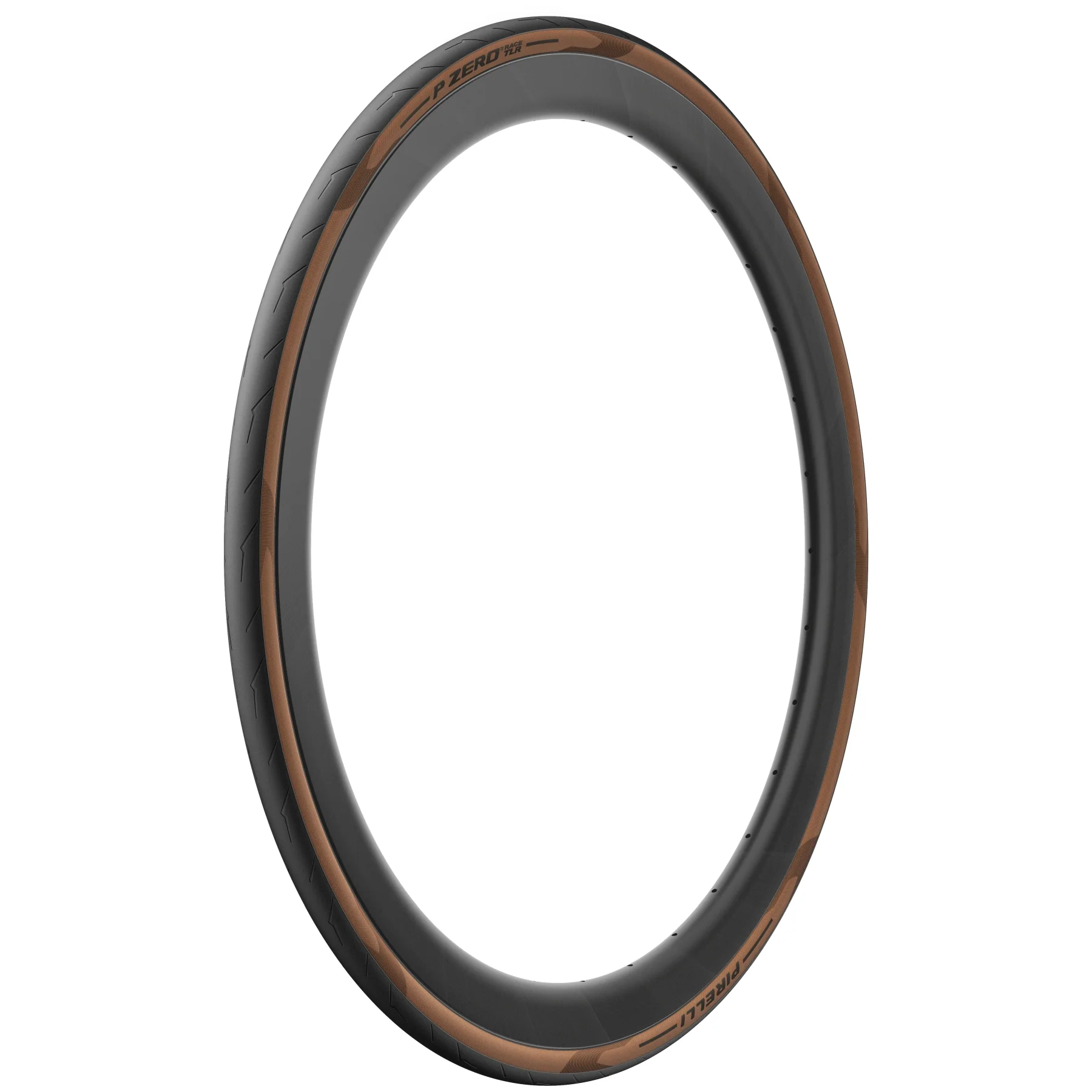 ZERO Race TLR Classic - tan-wall - Image 2