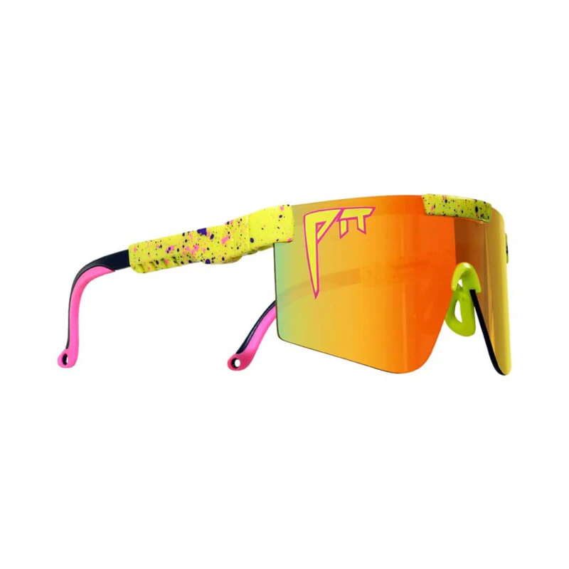 The 2000s - Polarized - 1993 - Image 2