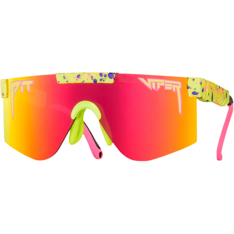 The Originals XS - 1993 - Image 2