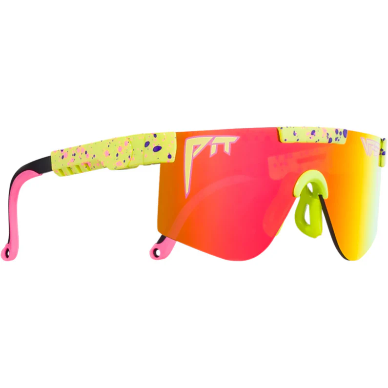 The Originals XS - 1993 - Image 3