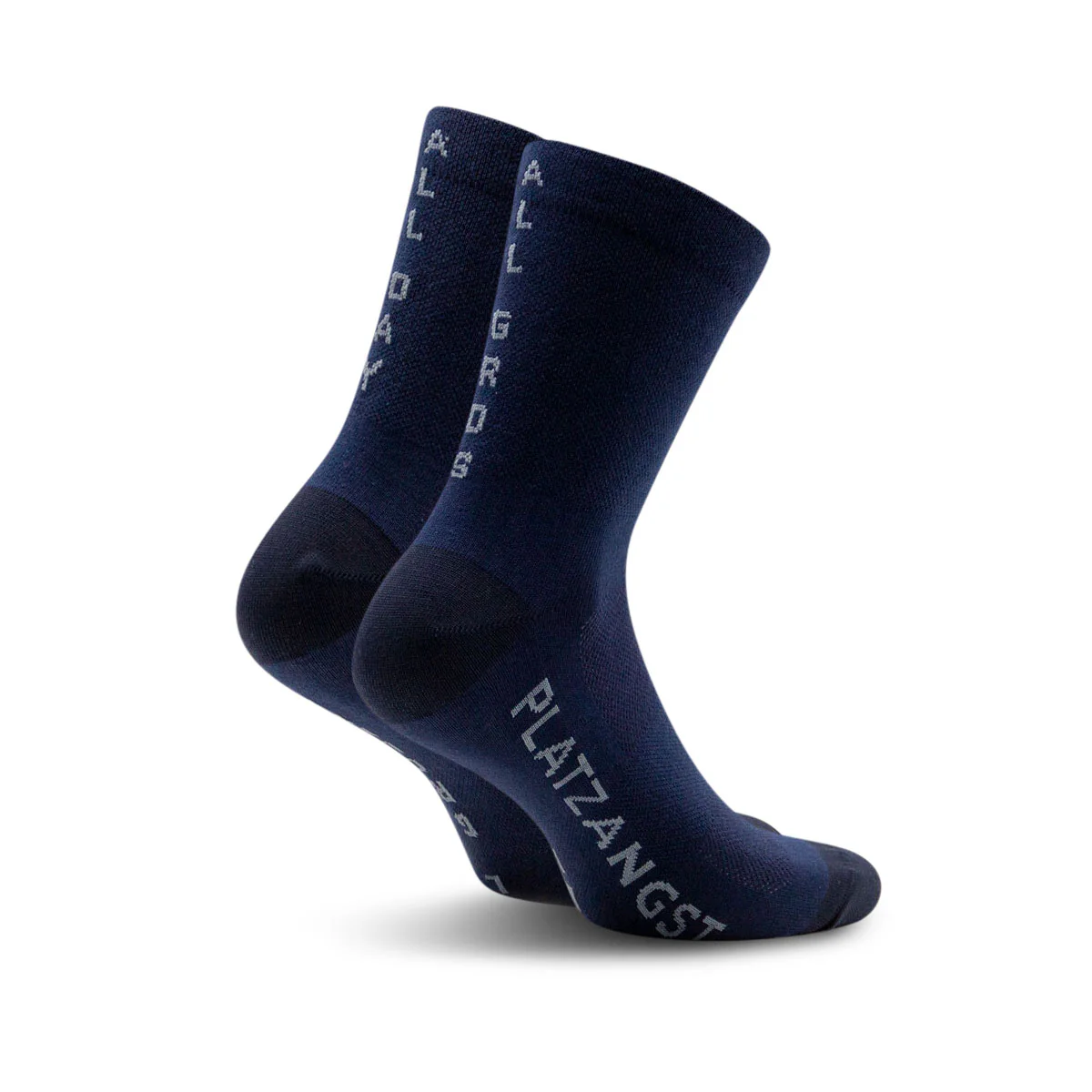 Allday Socken 3er Set - Image 2