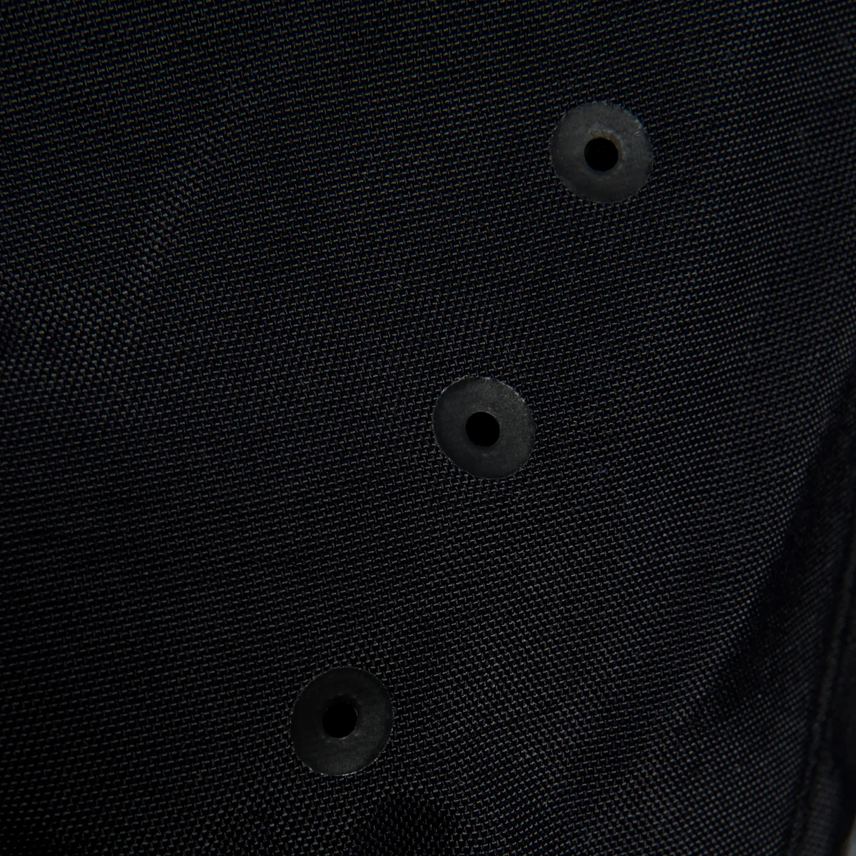 Bulldog light - schwarz - Image 7