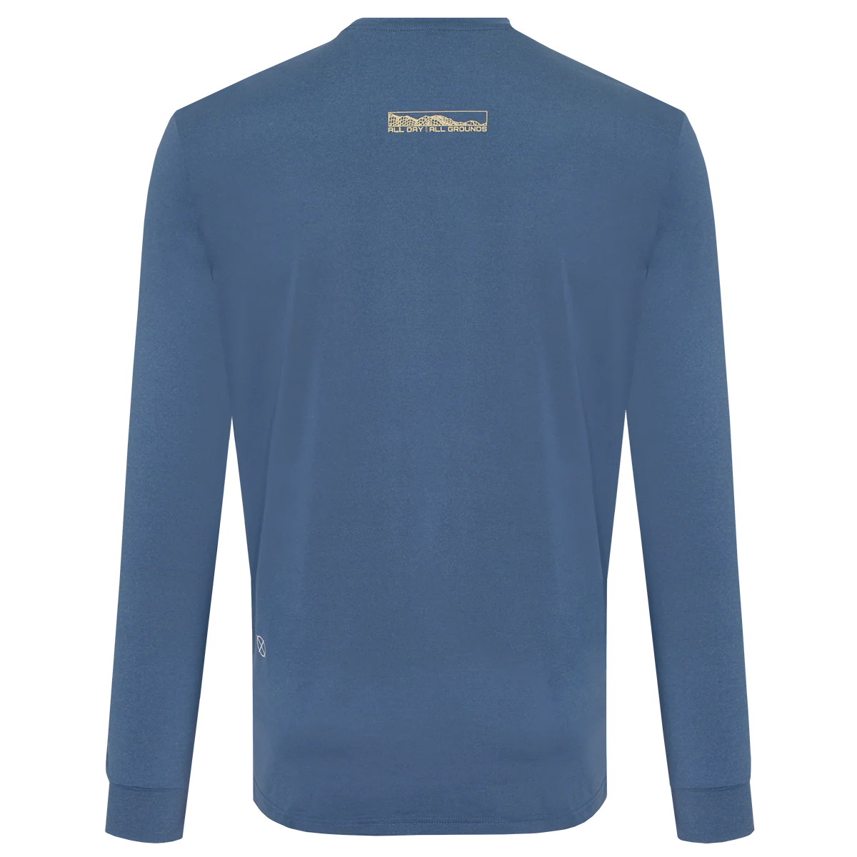 Function LS Blau - Image 2