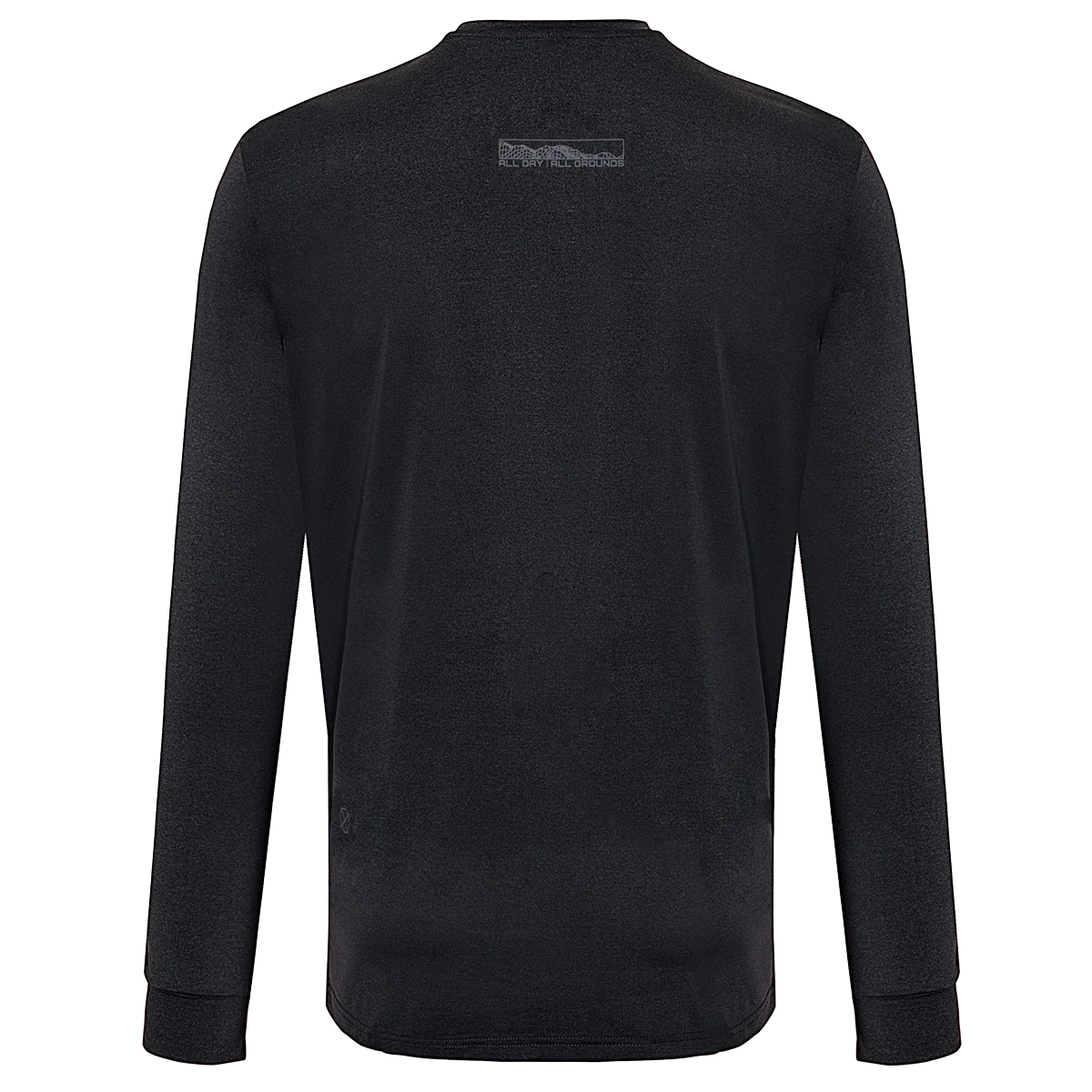 Function LS Schwarz - Image 2