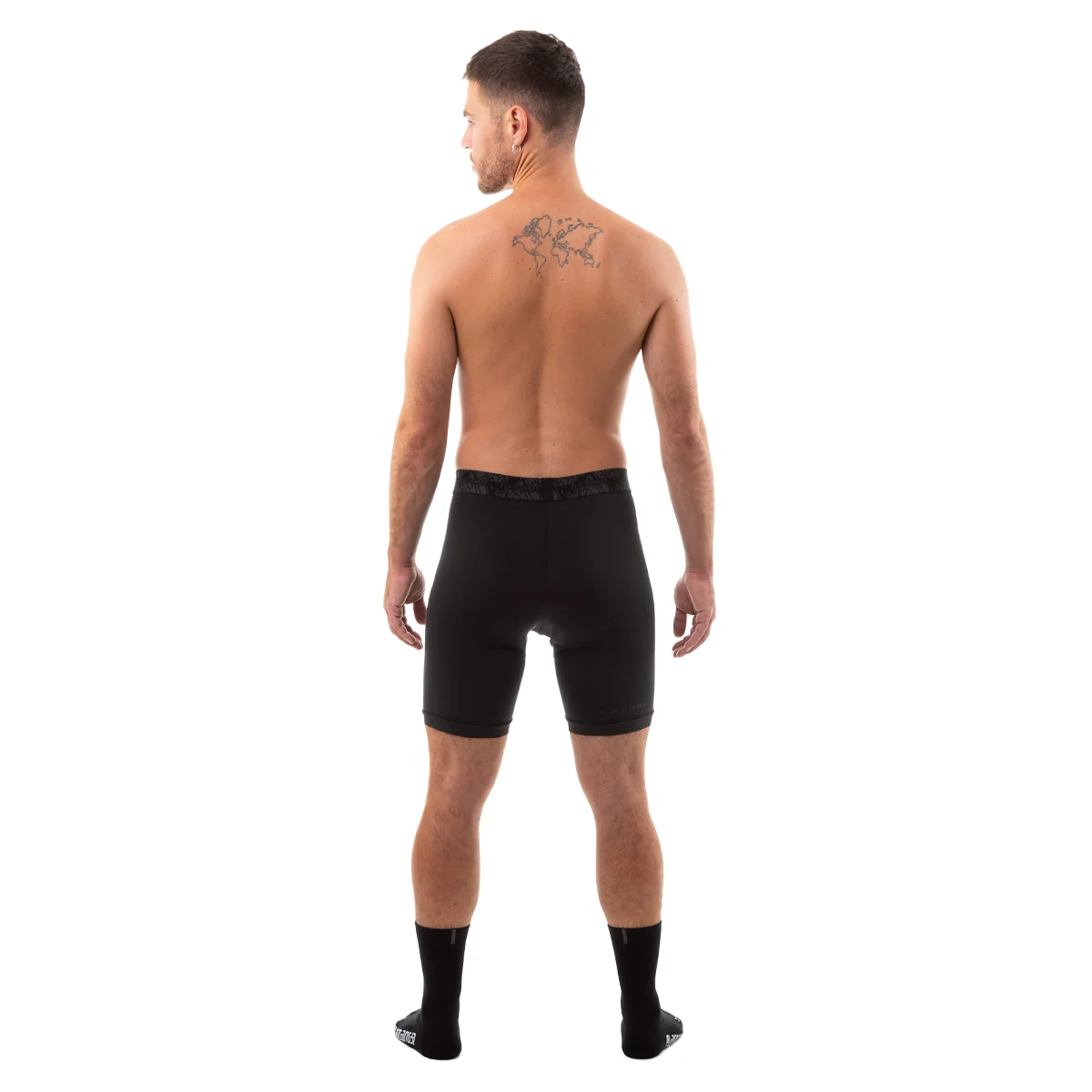 Inshort - schwarz - Image 3