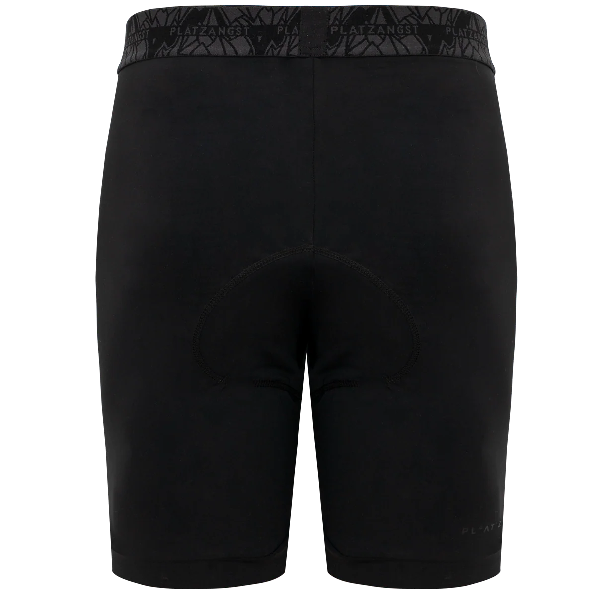 Inshort - schwarz - Image 4