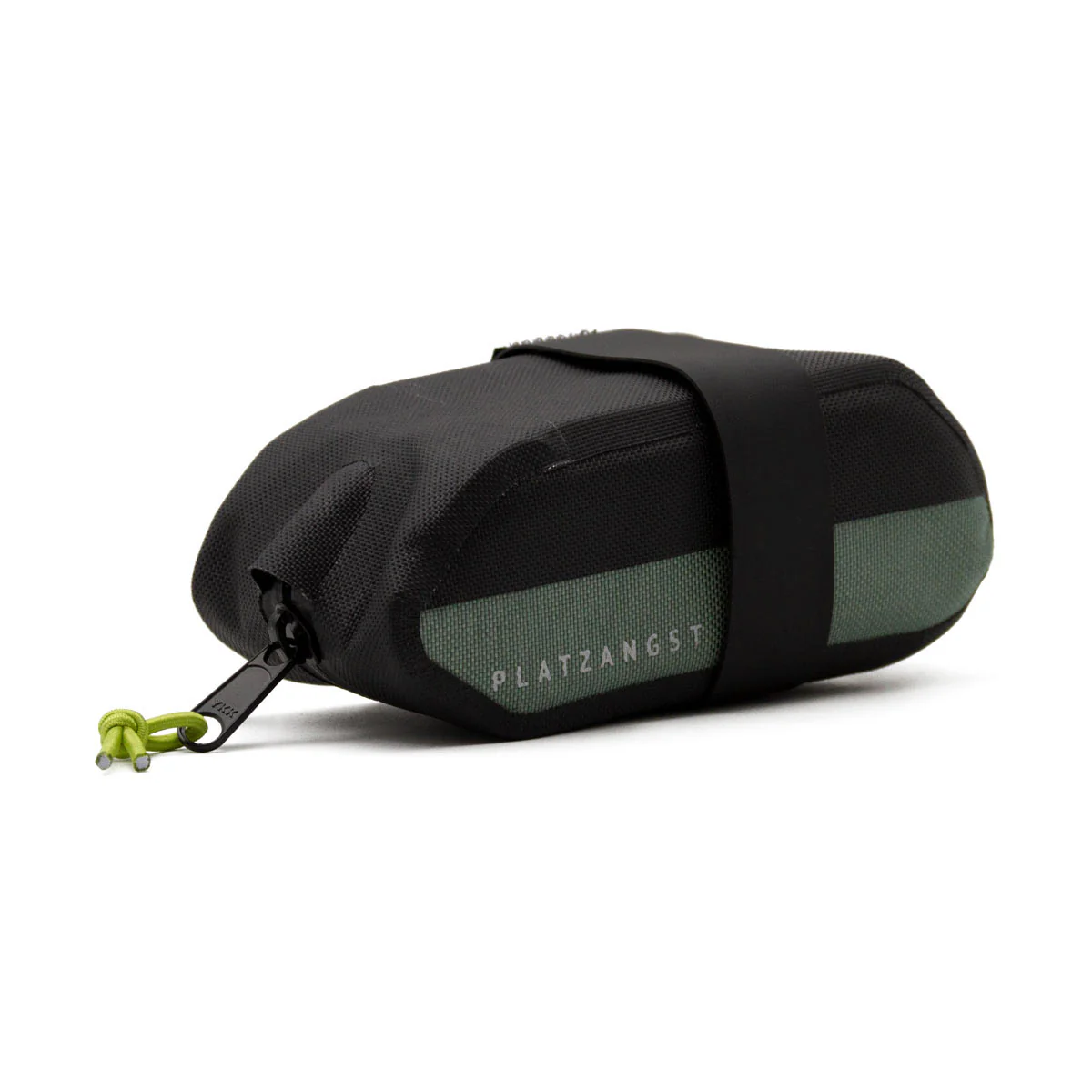 Saddle Bag SM Multi - Image 2