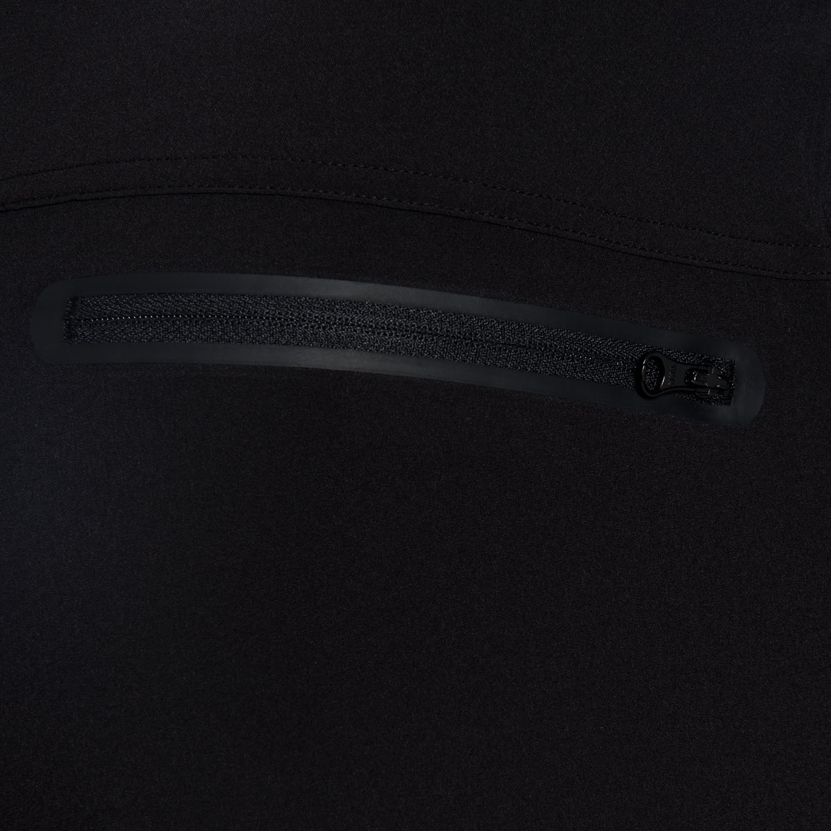 Zeero III Schwarz - Image 4