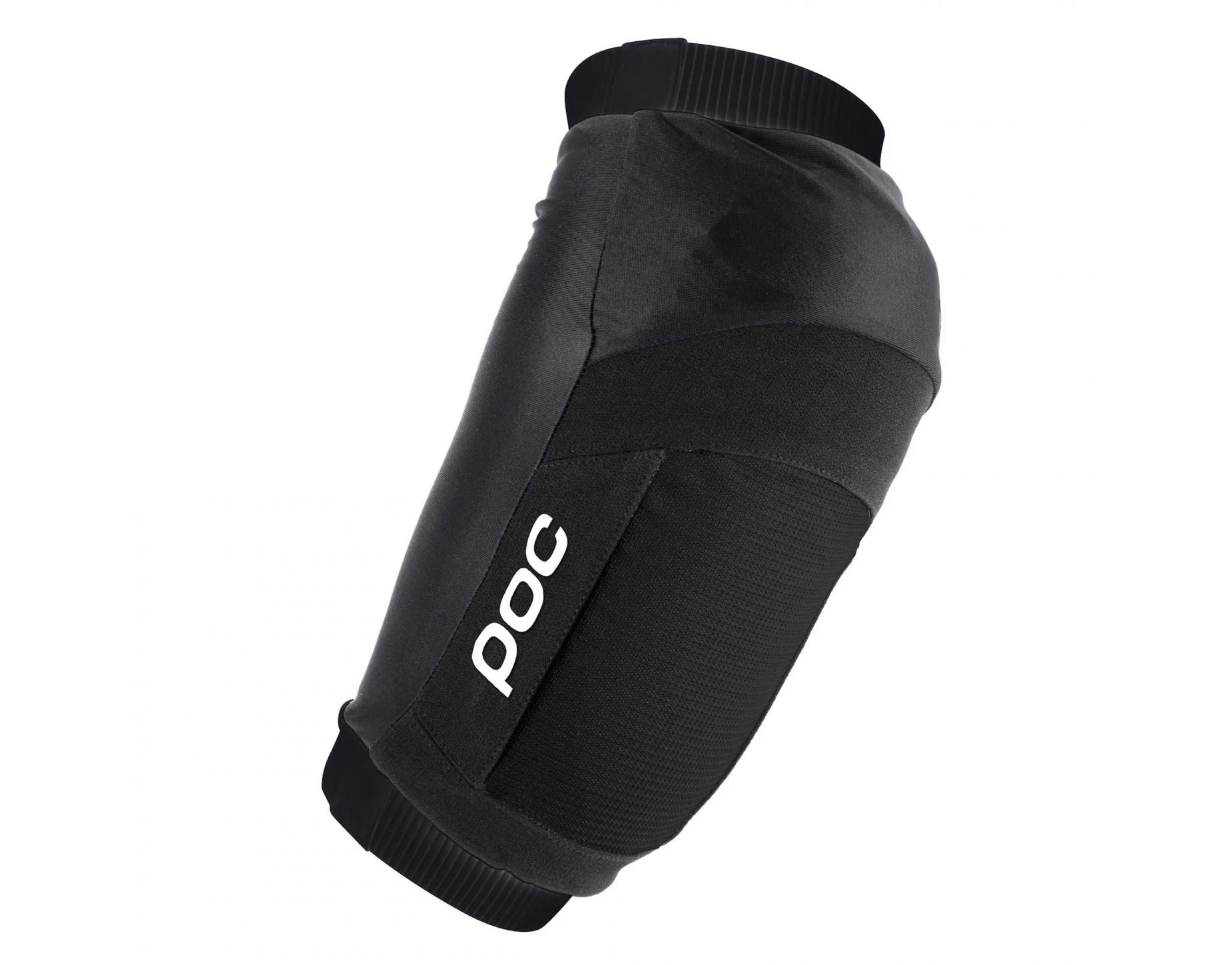 Joint VPD System Ellbogenprotektor - Uranium Black