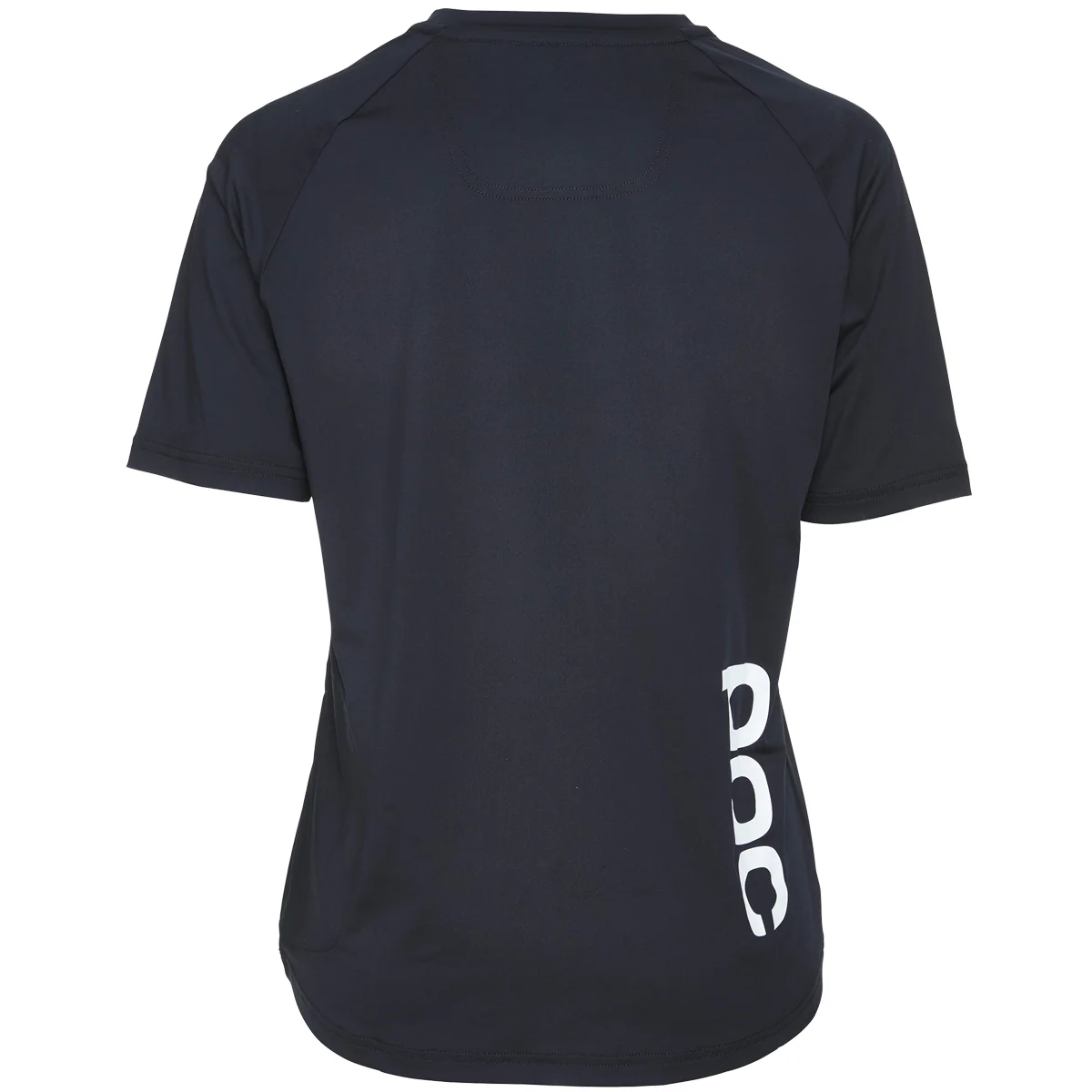 W's Reform Enduro Light Tee - Uranium Black - Image 2