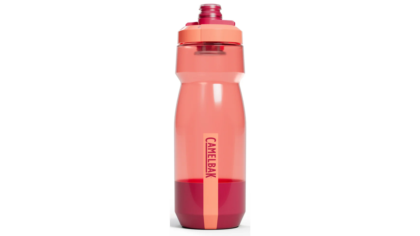 Podium 710 ml - mercury blush