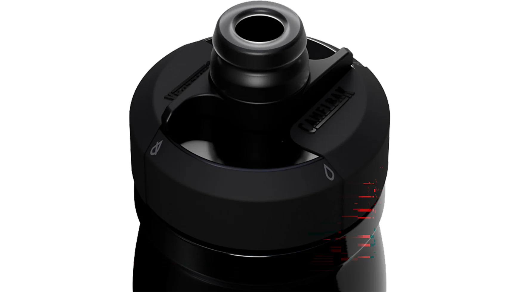 Podium VSS 350 ml - black - Image 2