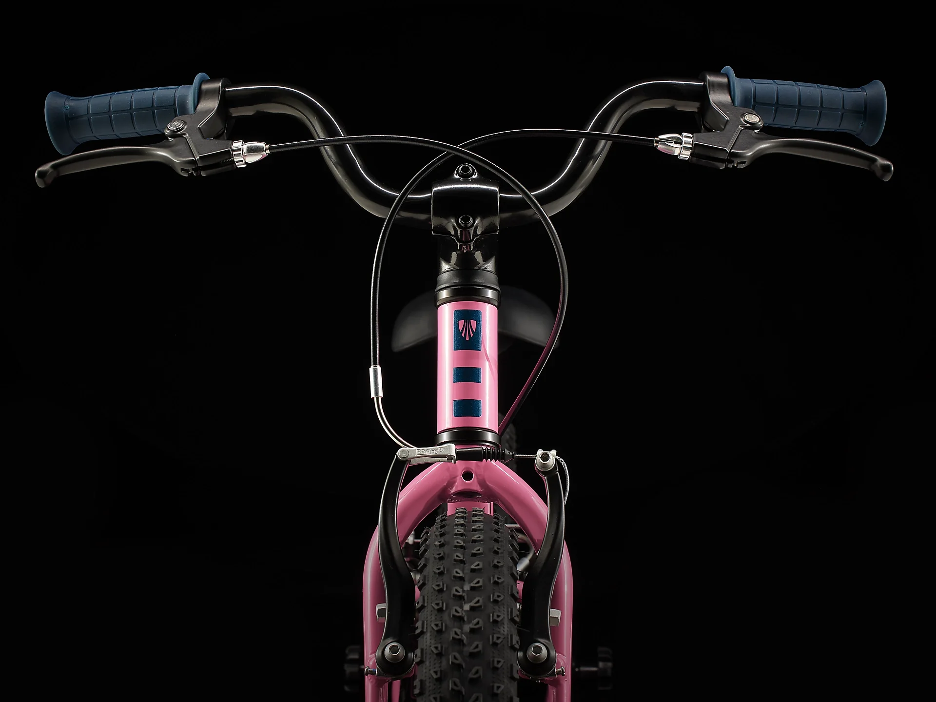Precaliber 16 Pink Frosting - Image 7