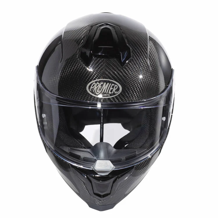 Integralhelm Hyper - carbon - Image 2