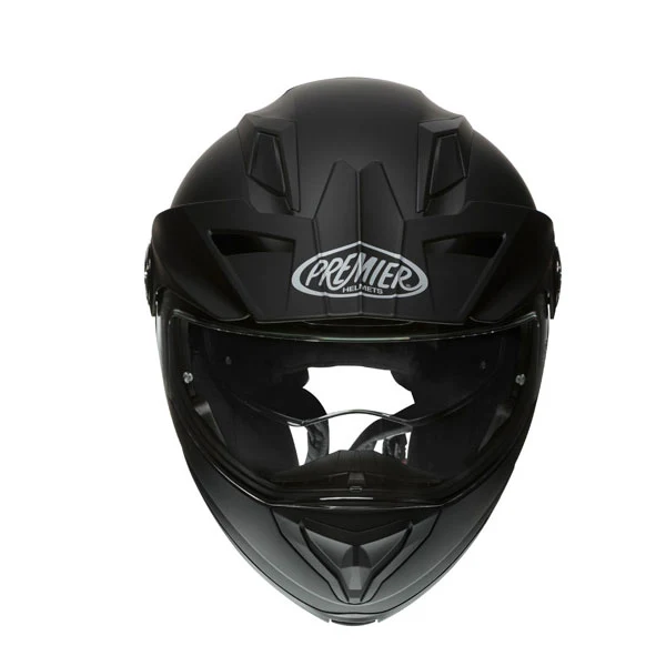 Multifunktionalhelm Xtrail U9 BM - Image 2