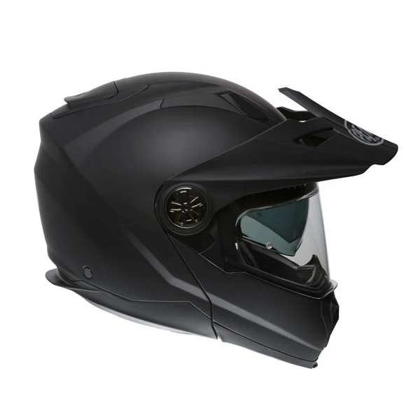 Multifunktionalhelm Xtrail U9 BM - Image 3