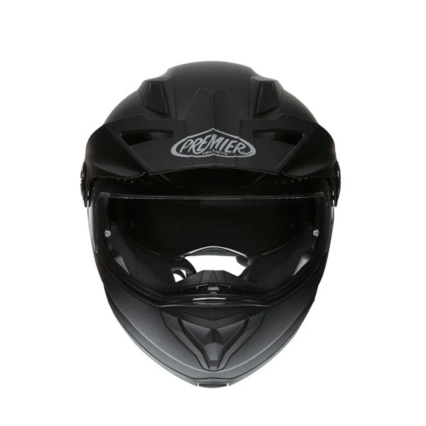 Multifunktionalhelm Xtrail U9 BM - Image 4
