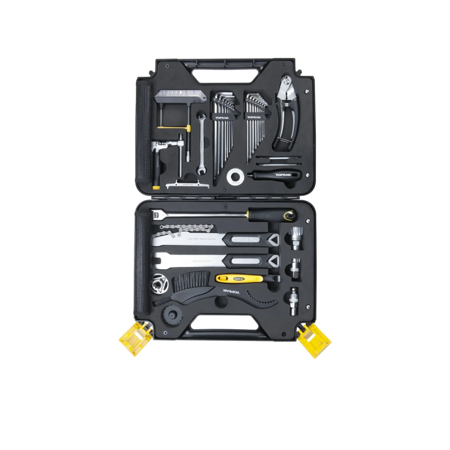 PrepBox w/o attachable carry bag - Image 2