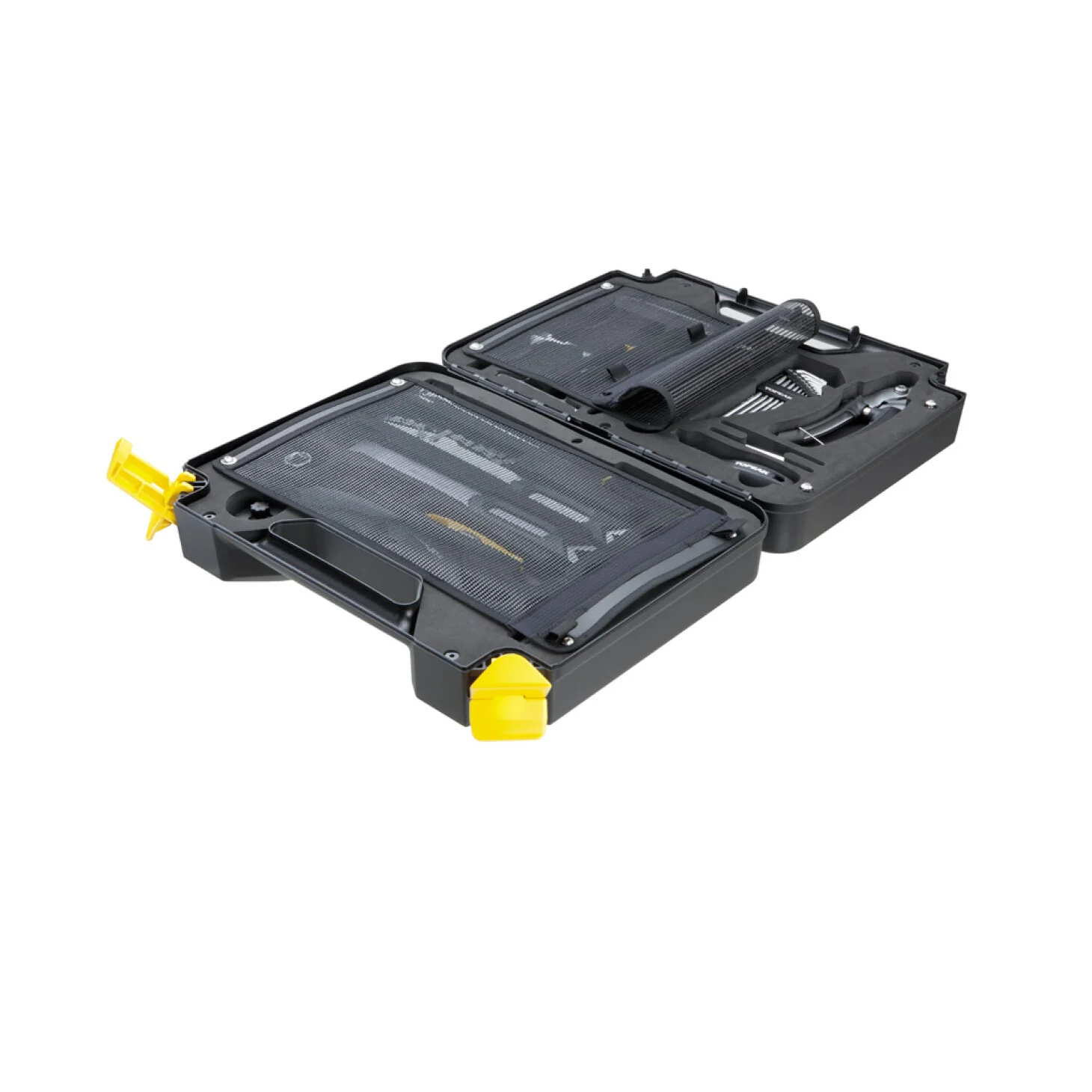 PrepBox w/o attachable carry bag - Image 3