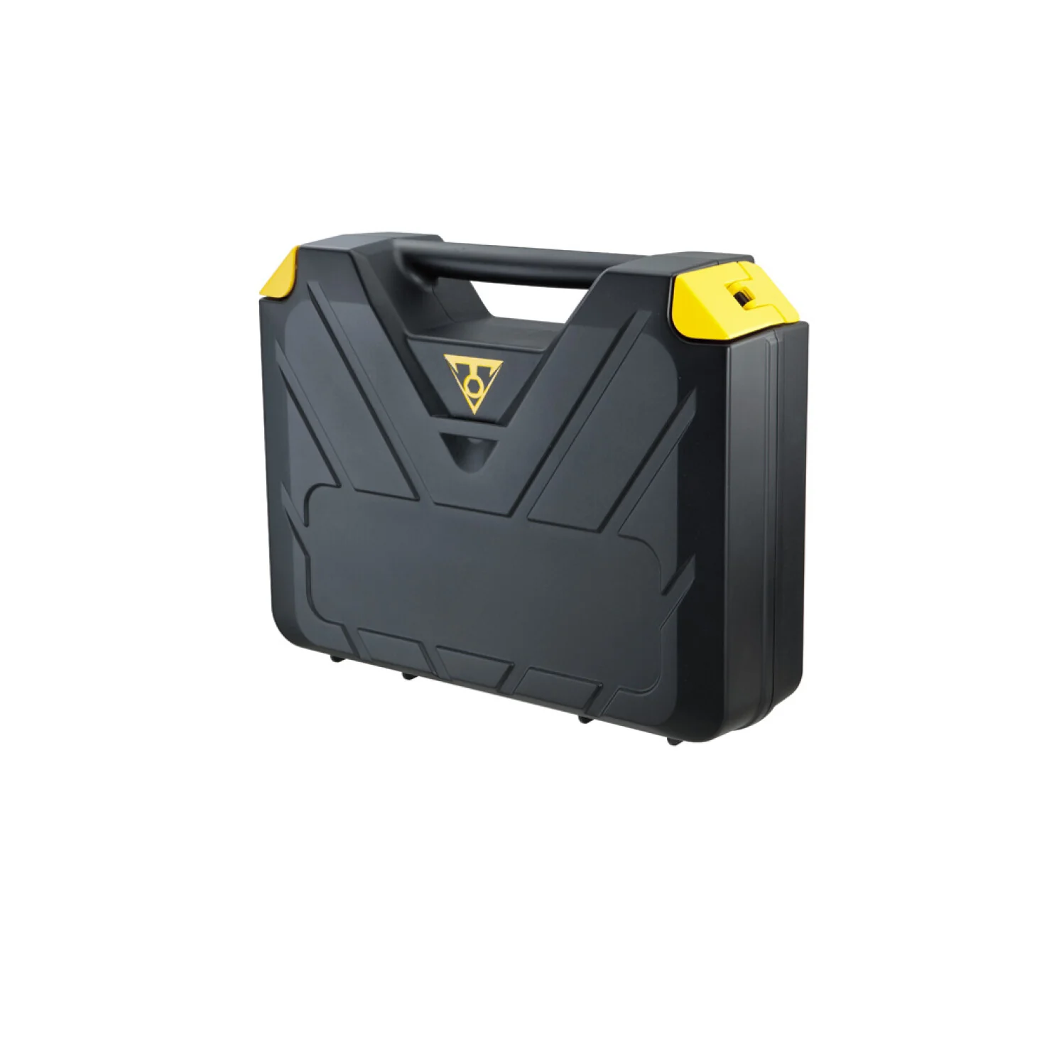 PrepBox w/o attachable carry bag - Image 4