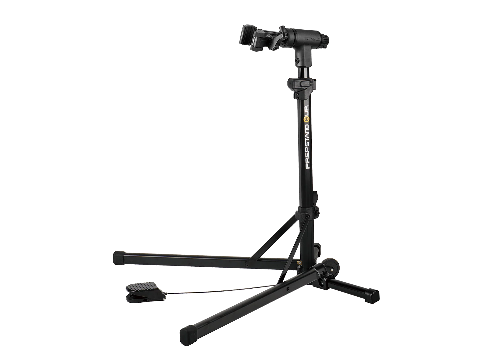 PrepStand eUP Pro