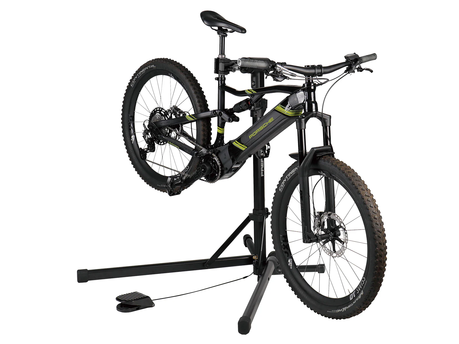 PrepStand eUP Pro - Image 2