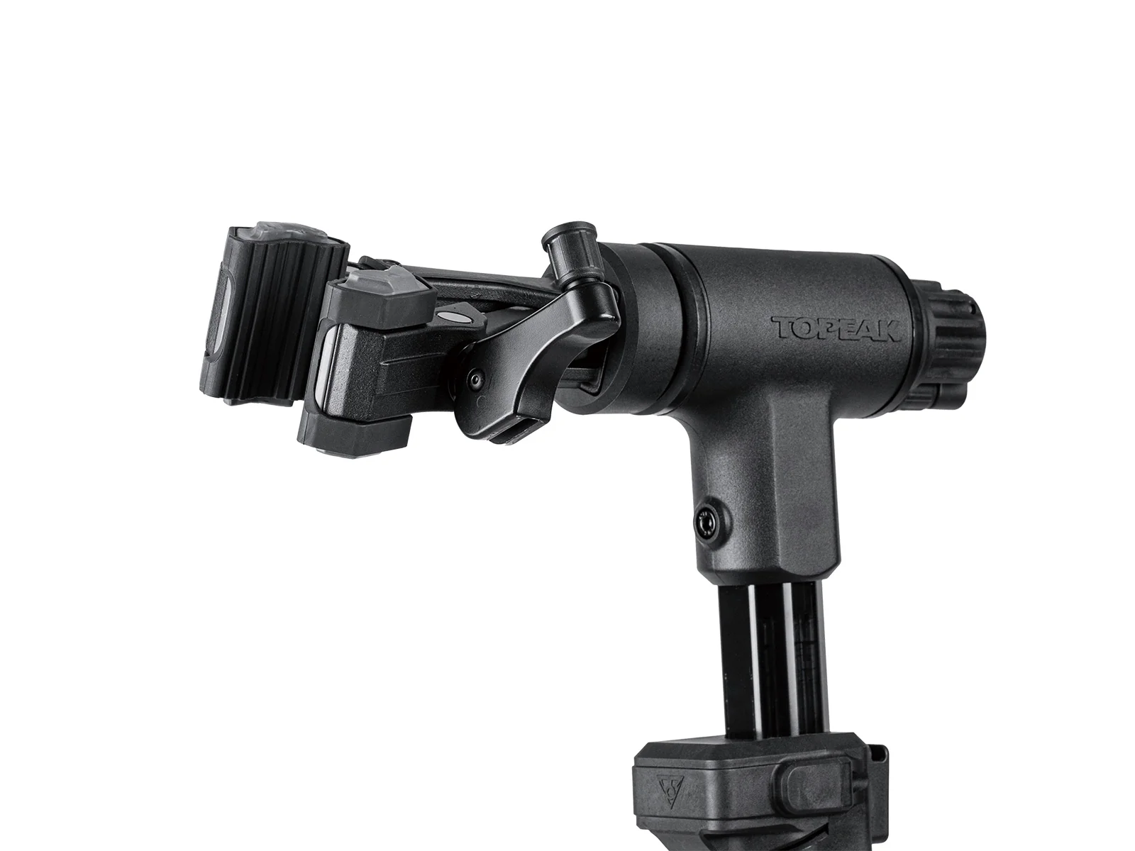 PrepStand eUP Pro - Image 3