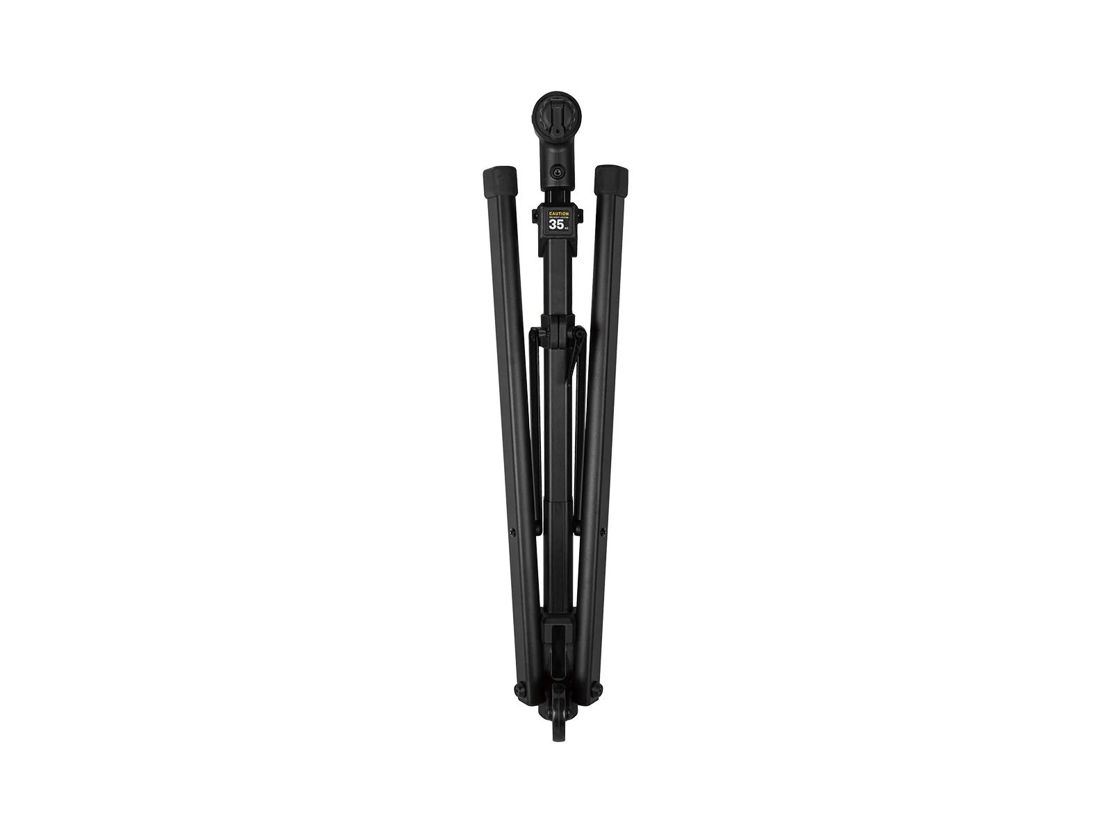 PrepStand eUP Pro - Image 5
