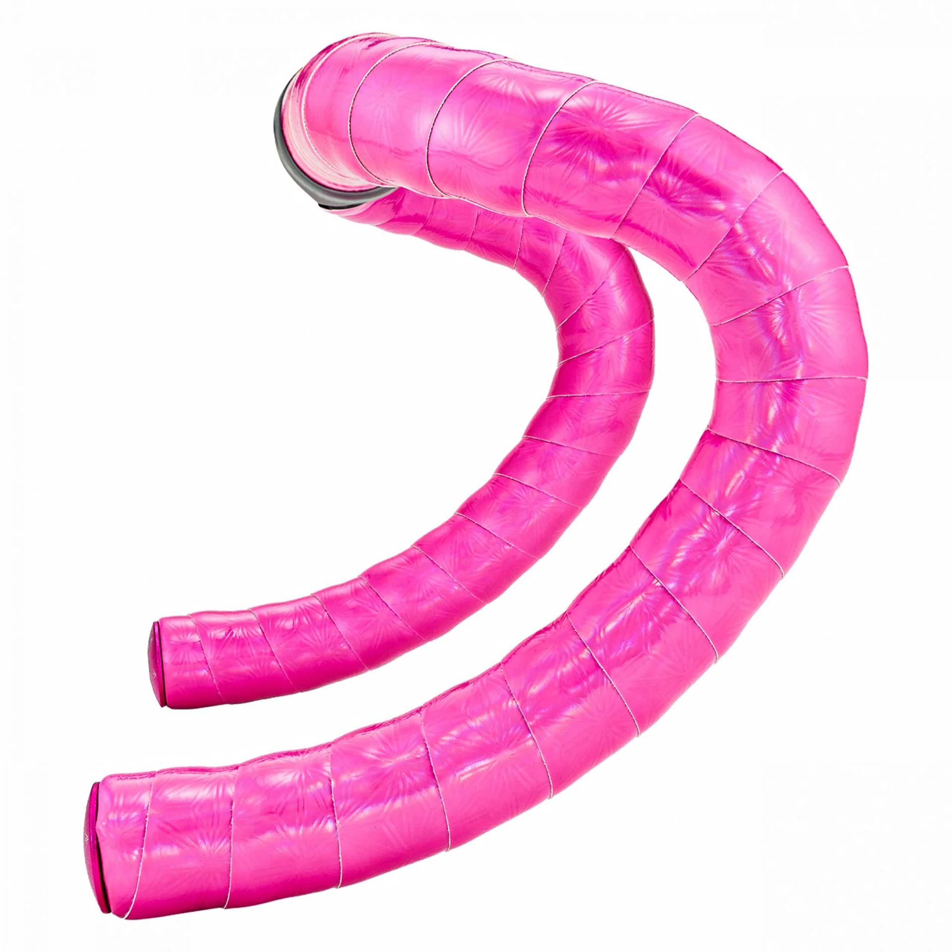 Prizmatik, 2.5 mm - Pink