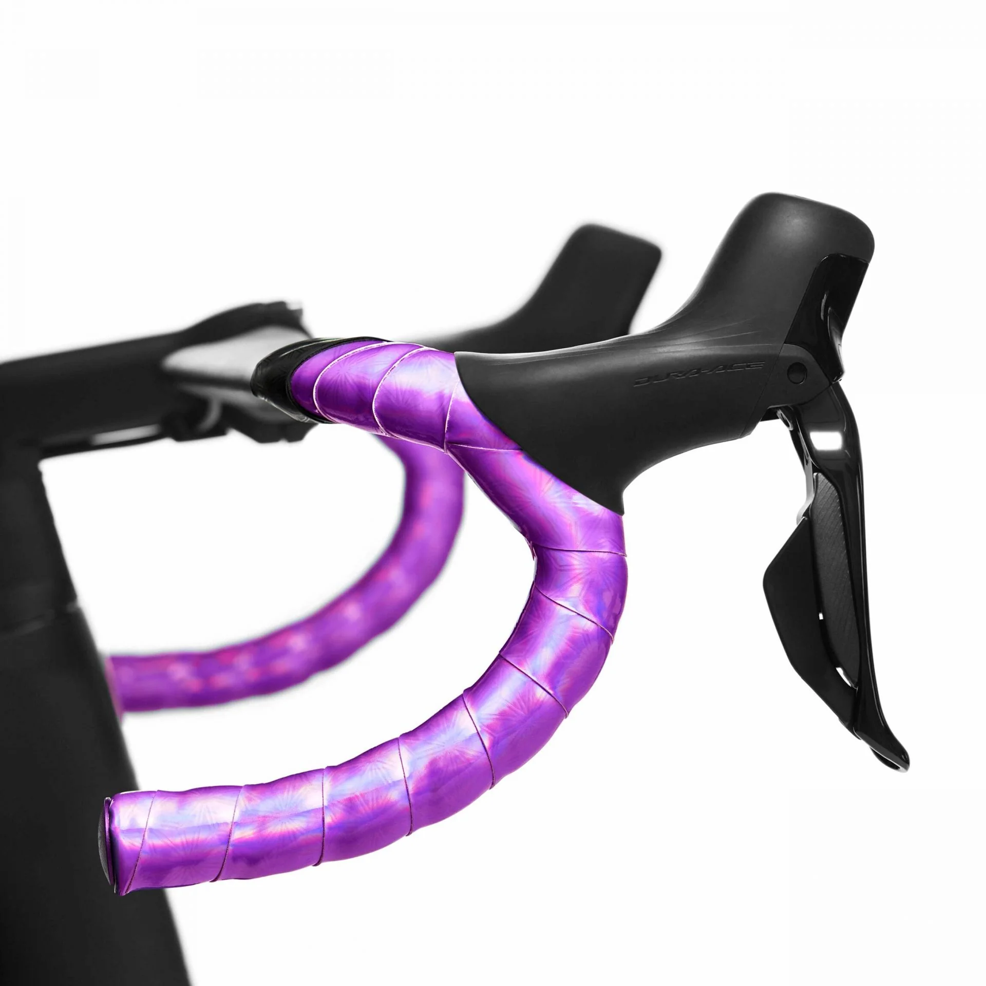 Prizmatik, 2.5 mm - Purple Haze - Image 2