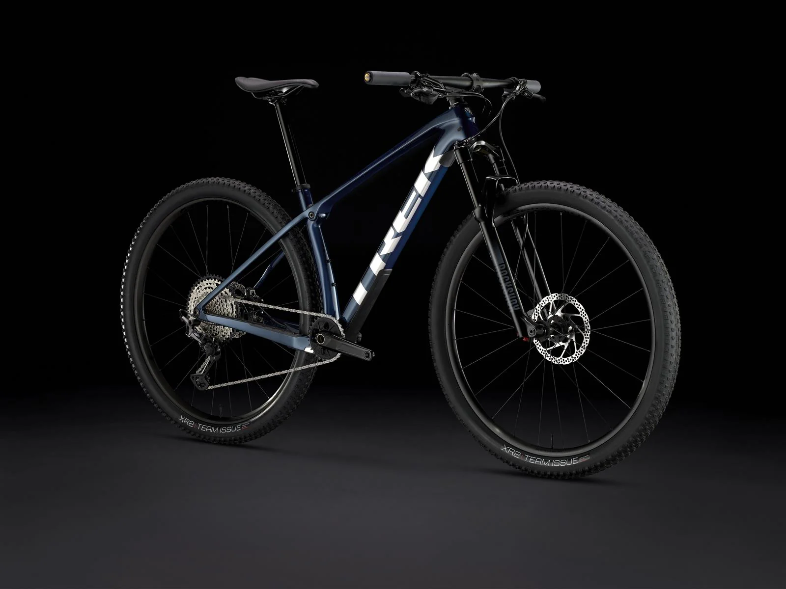 Procaliber 9.6 Mulsanne Blue - Image 2