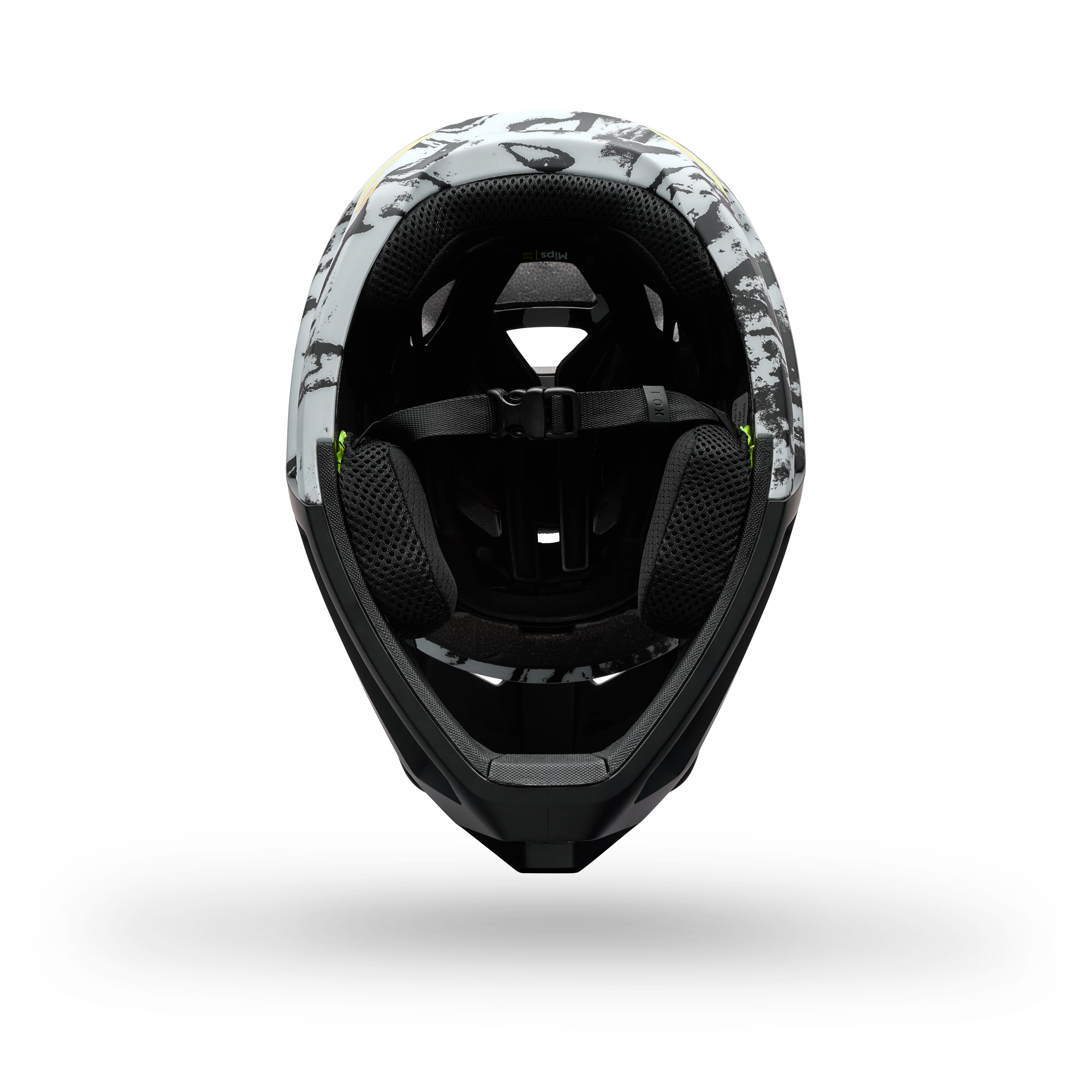 Proframe Thrive, CE - White - Image 7