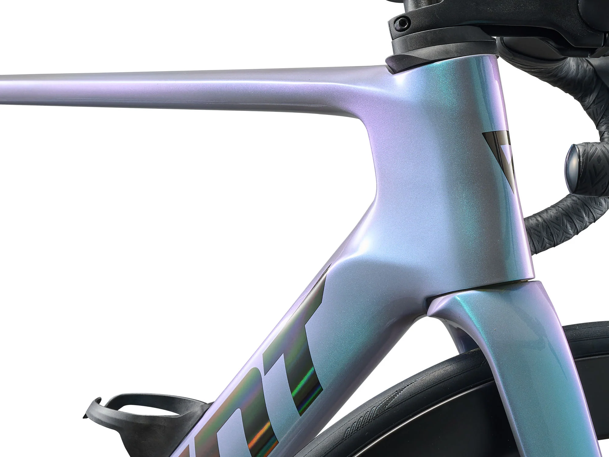 Propel Advanced Pro 0 (AXS) - Prismatic Haze - Image 7
