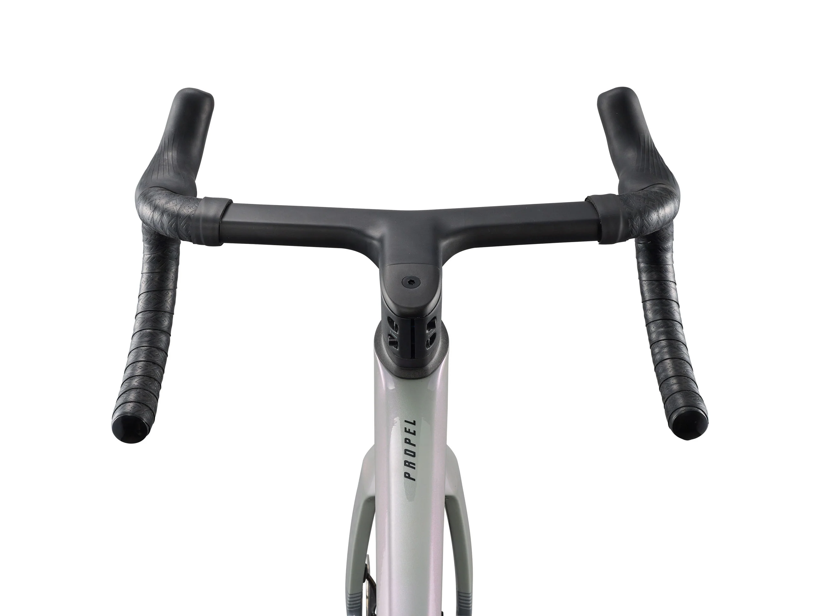Propel Advanced Pro 0 - Supernova Grey - Image 12
