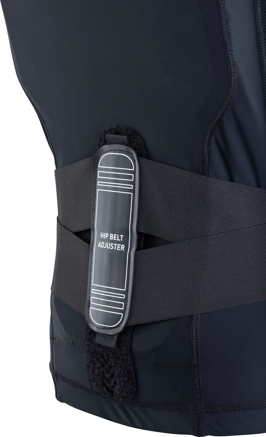 Protector Vest Pro Women - black - Image 5