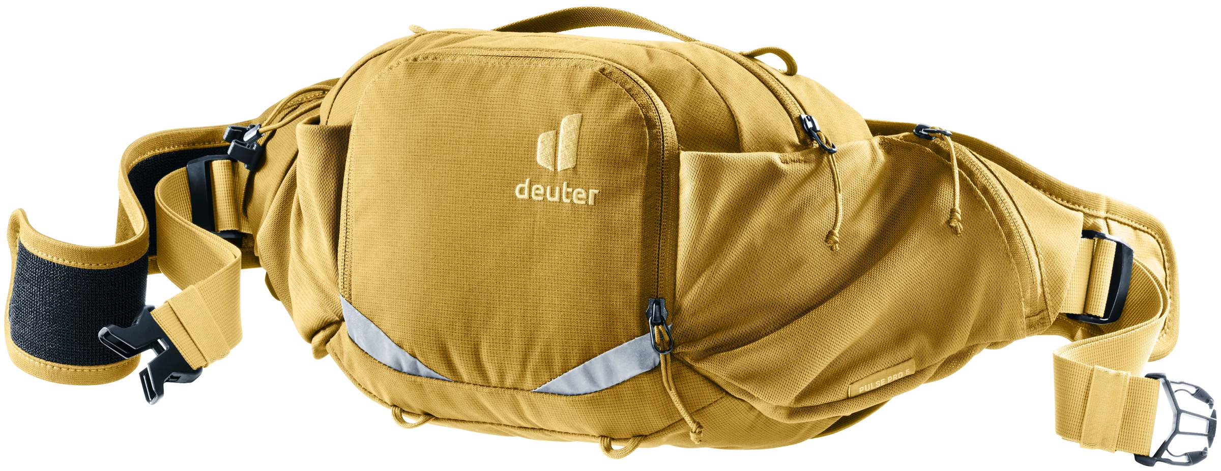 Pulse Pro 5 - savanna-dune