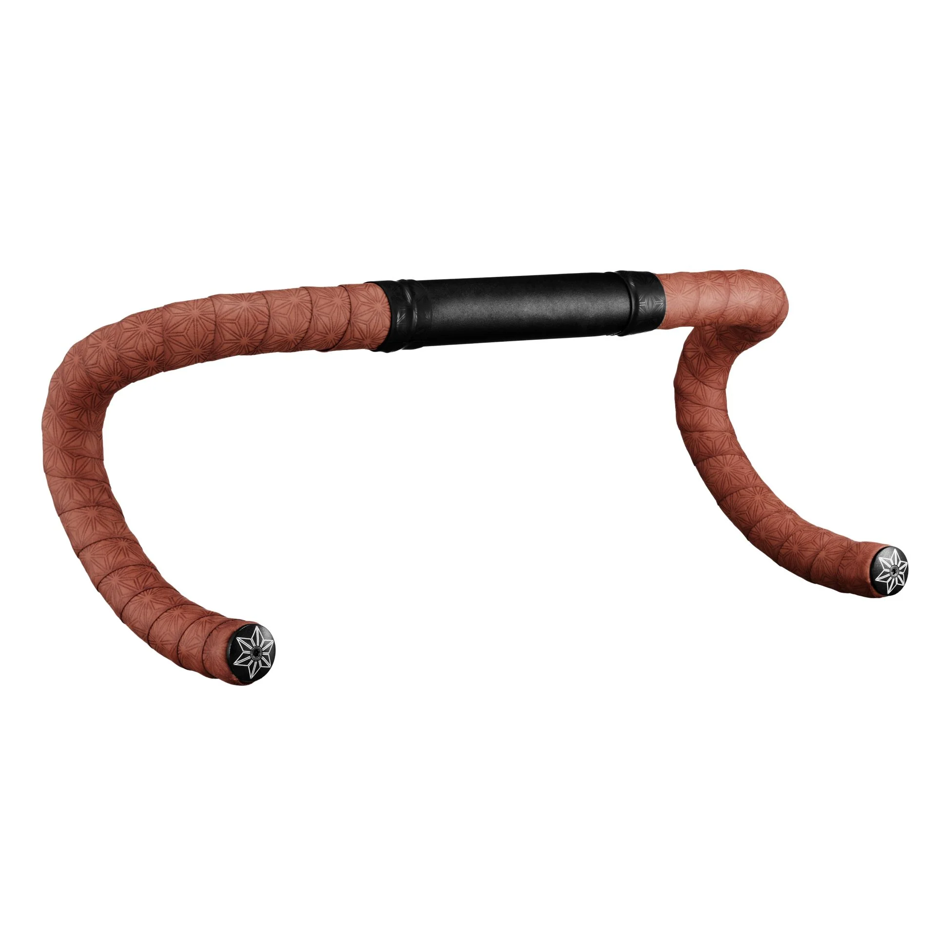 Pure Leather, 1.5 mm - Coffee - Image 3