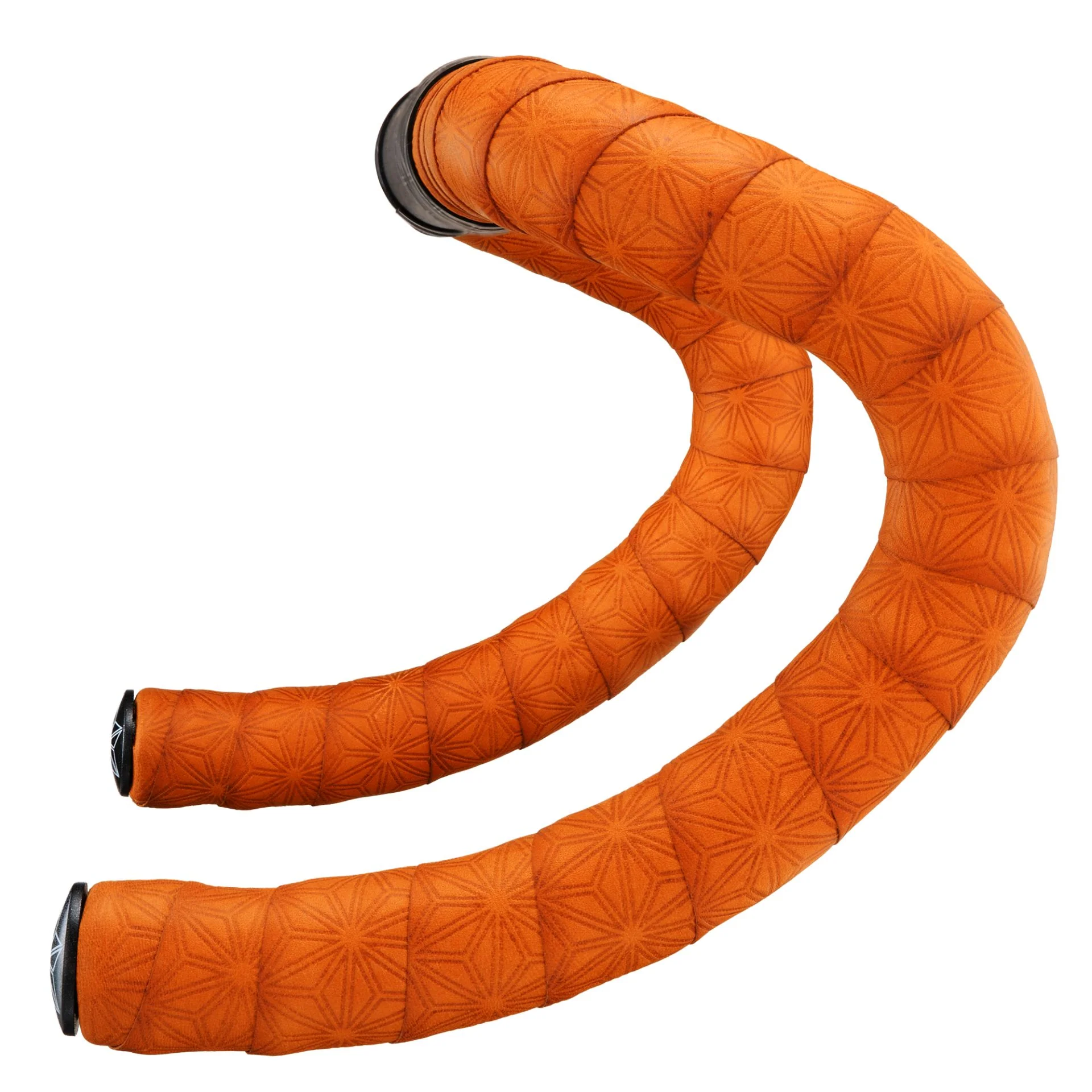 Pure Leather, 1.5 mm - Tan