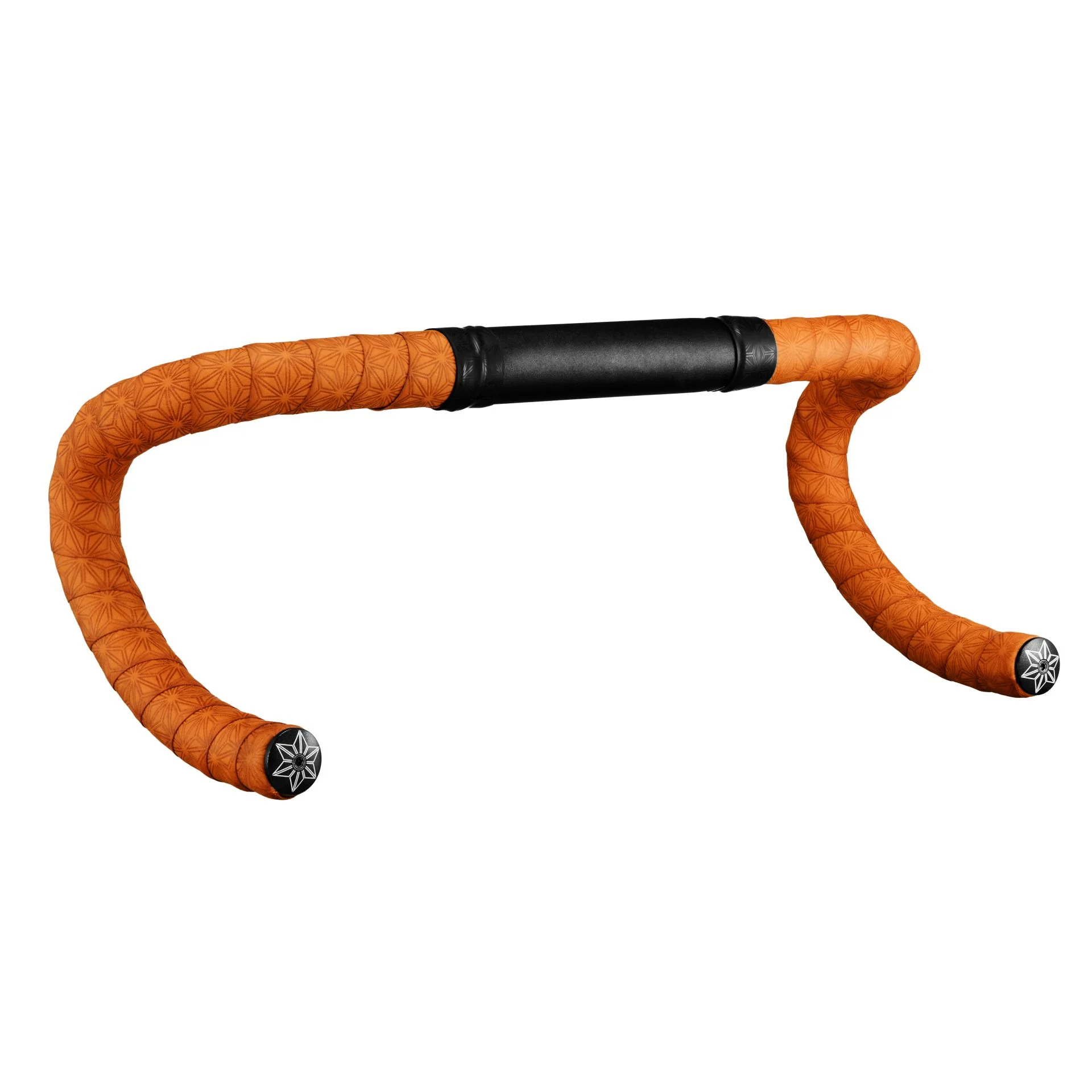 Pure Leather, 1.5 mm - Tan - Image 3