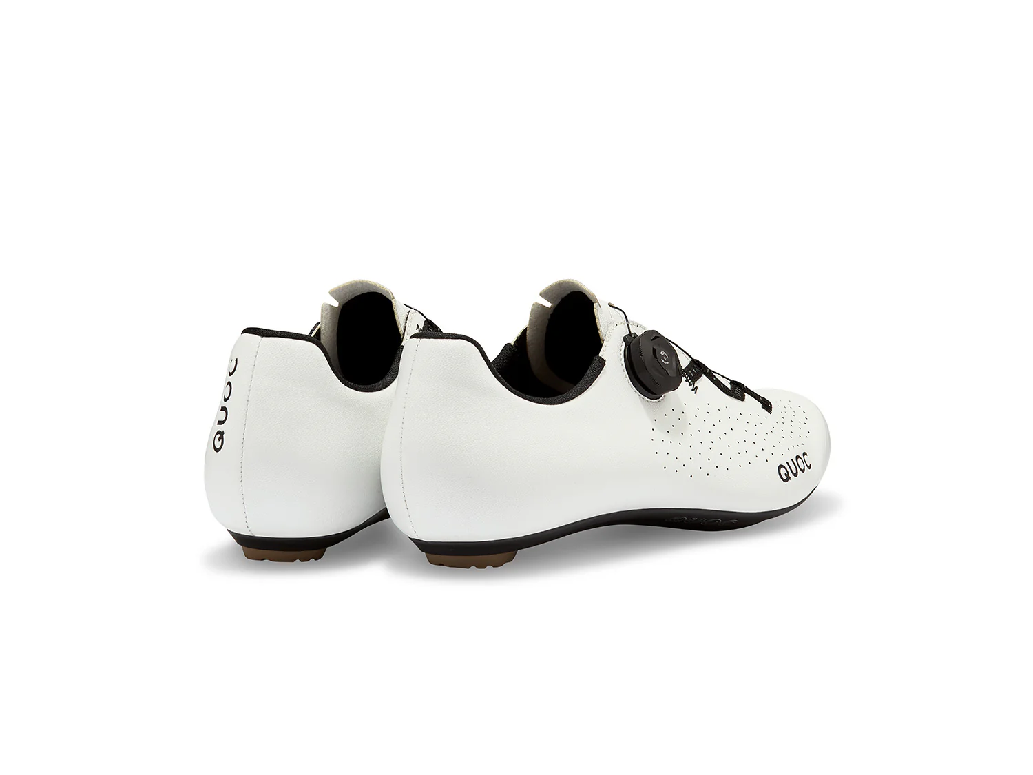 Escape Road Shoe - white - Image 5