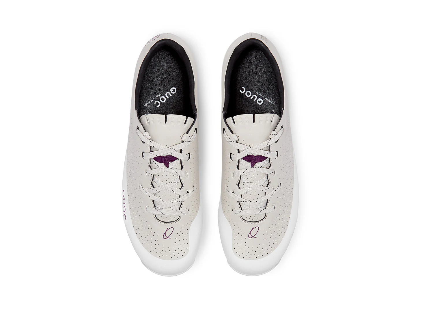 Gran Tourer XC Lace Shoe - Chalk - Image 3