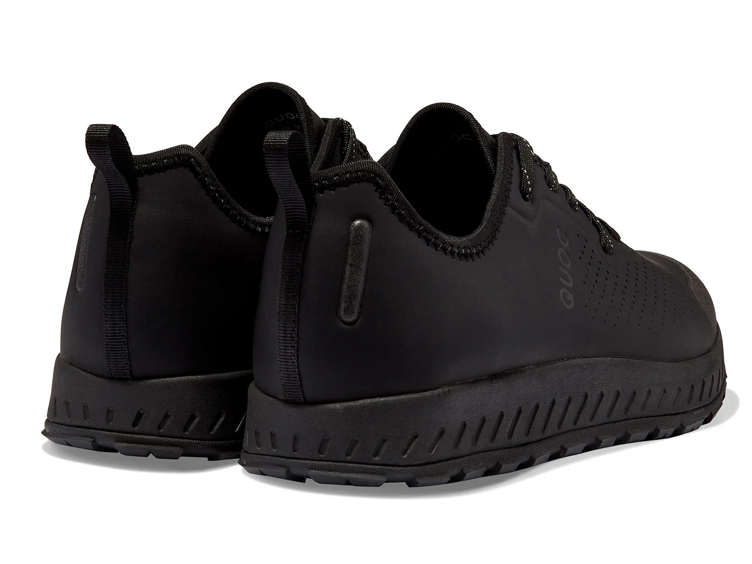 Weekend City Shoe - black - Image 4