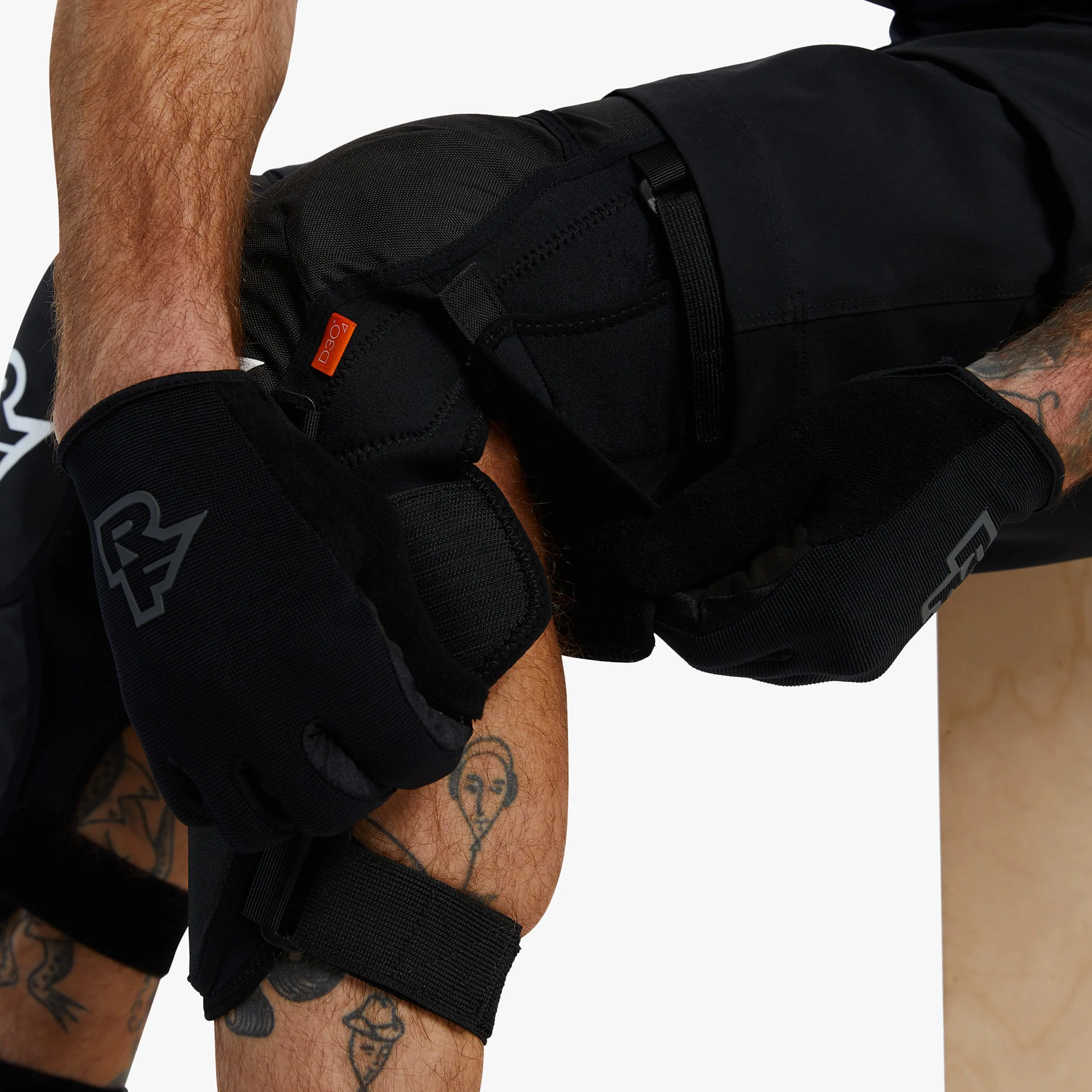 Ambush Leg - Stealth - Image 6