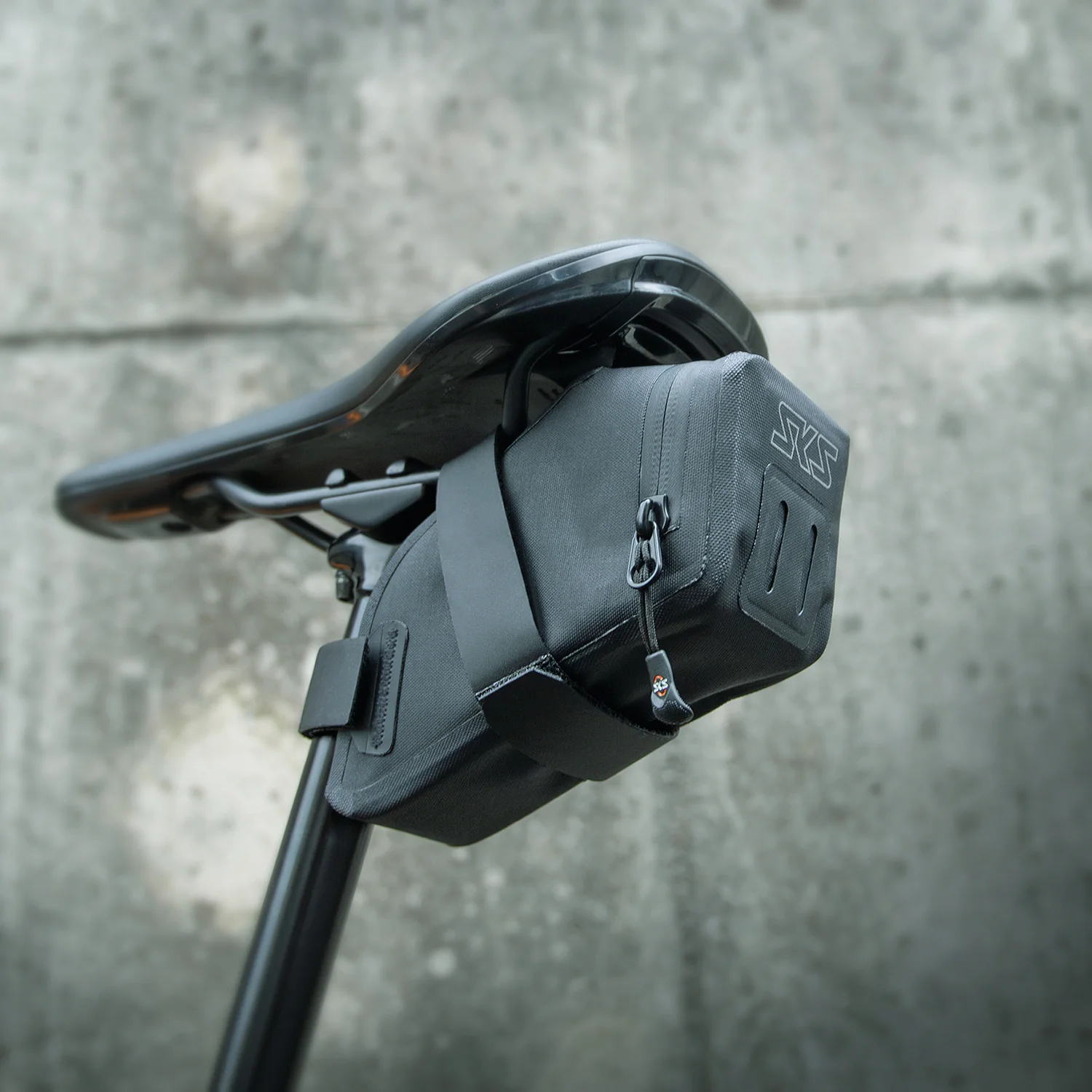 Race Saddle Bag 400 - Satteltasche - Image 6