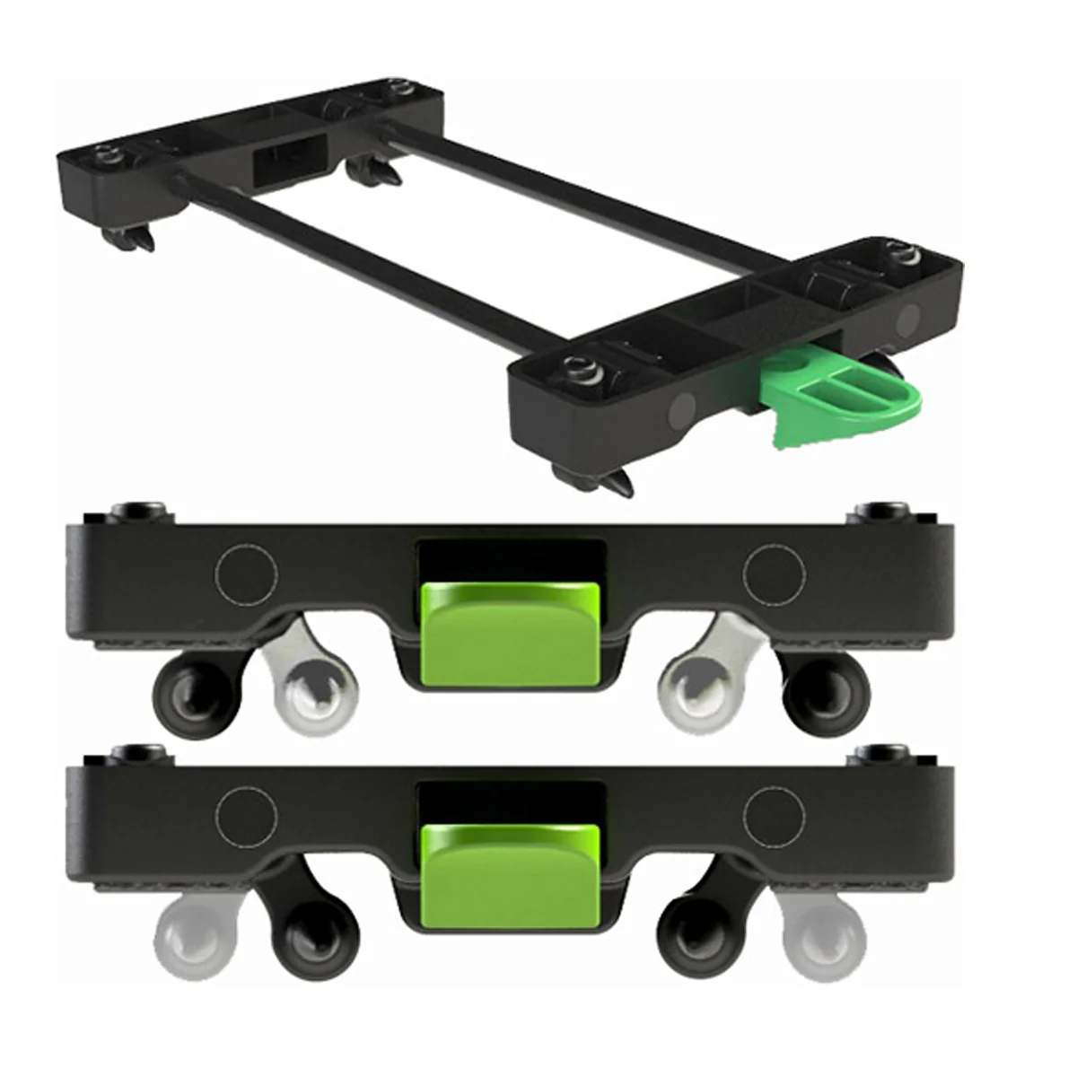 Snapit Adapter