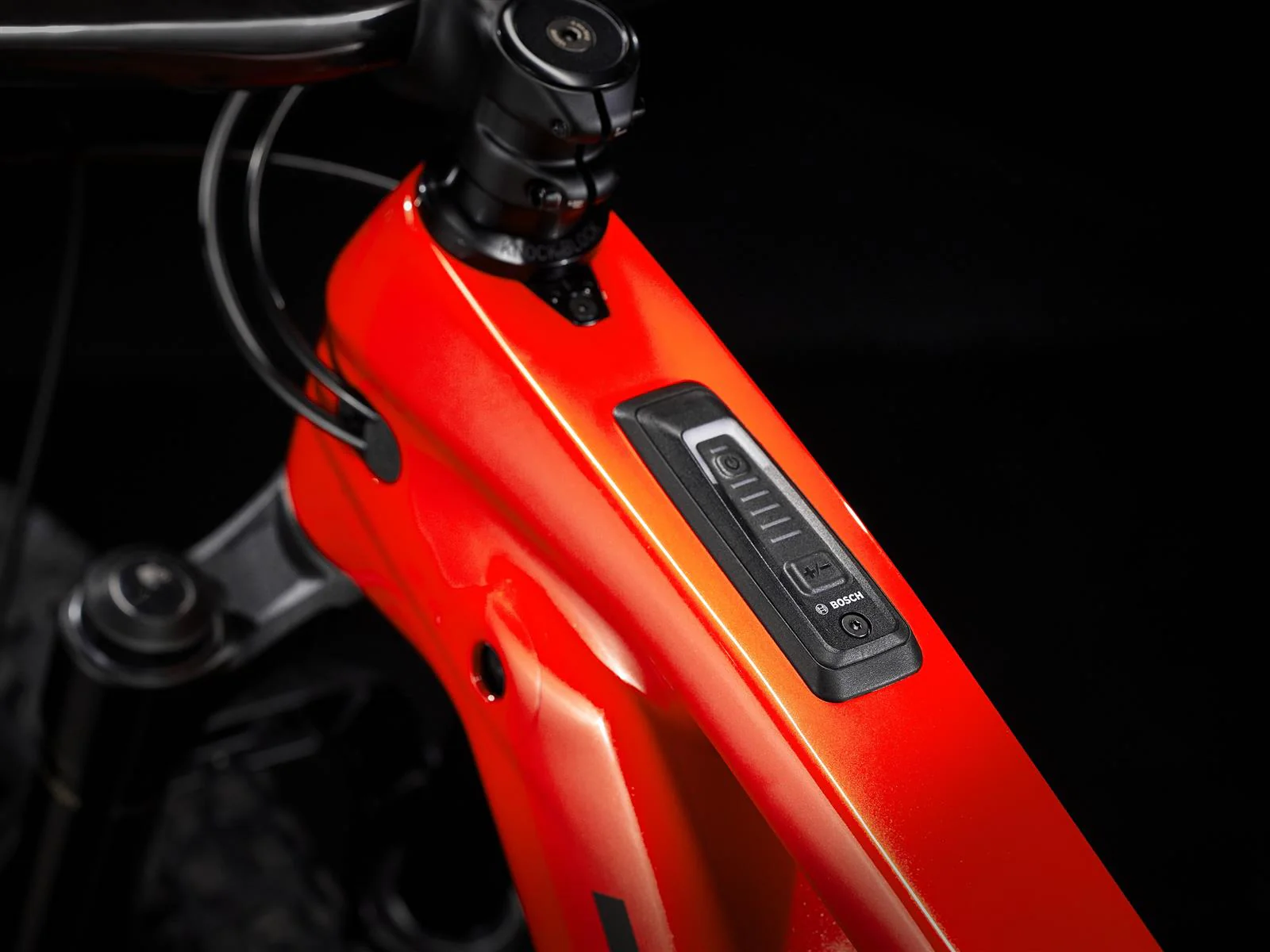Rail 9.9 XTR Lava 750Wh - Image 6